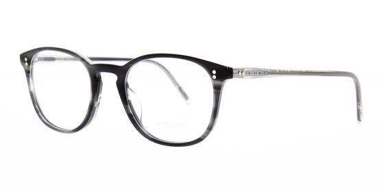 Oliver peoples store ov5397u
