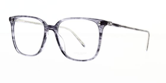 Coren store oliver peoples