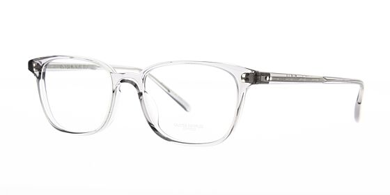Oliver Peoples Glasses Maslon OV5279U 1132 51 - The Optic Shop