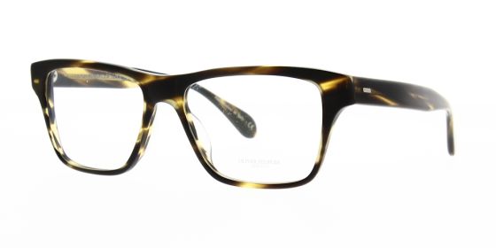 Oliver sales peoples osten