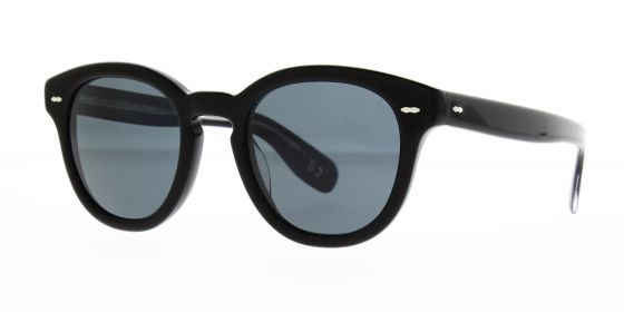 Oliver peoples sales ov5413su