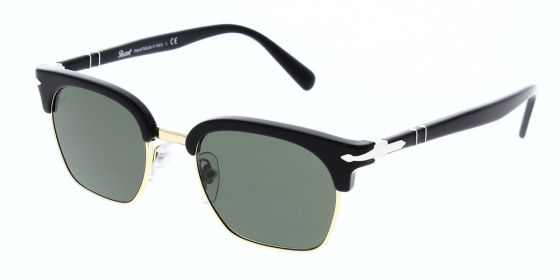 Po3199s persol 2025