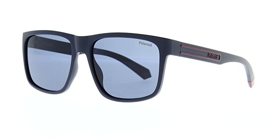 Polaroid Sunglasses PLD2149 S PJP C3 Polarised 57