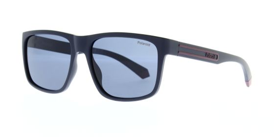 https://www.theopticshop.co.uk/media/catalog/product/cache/06dc86a2b386e406522485d193946af6/p/o/polaroid-sunglasses-pld2149-s-pjp-c3-polarised-57.jpg