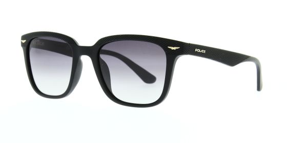 Police sunglasses for men 2012 deals