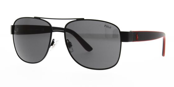 polo sunglasses