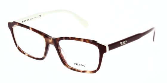 Prada 01v online