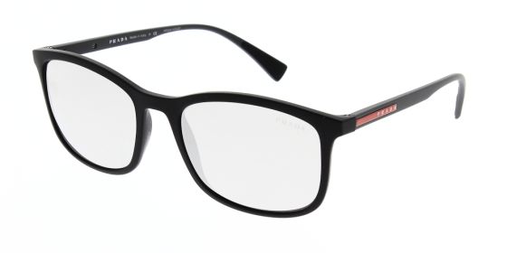 prada sport ps01ts sunglasses