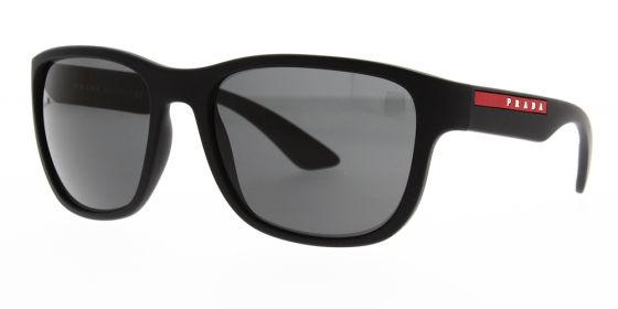 prada sport sunglasses