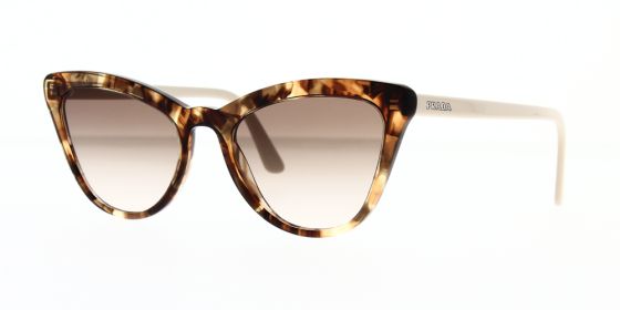 prada pr01vs sunglasses