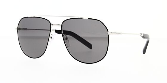 Buy Prada PR 08YS 1AB5S0 Sunglasses-nextbuild.com.vn