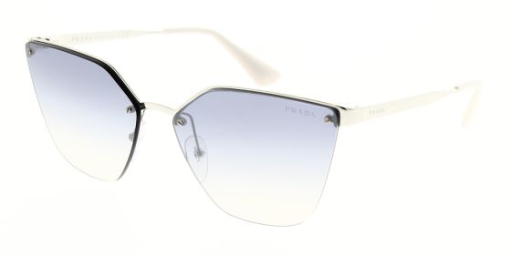 prada pr68ts sunglasses