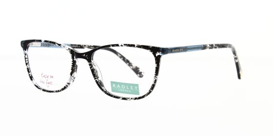 Radley sales spectacle frames