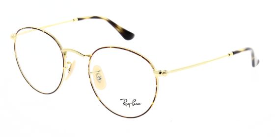 ray ban rx3447v 2945