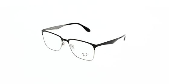 Rx6344 ray ban cheap