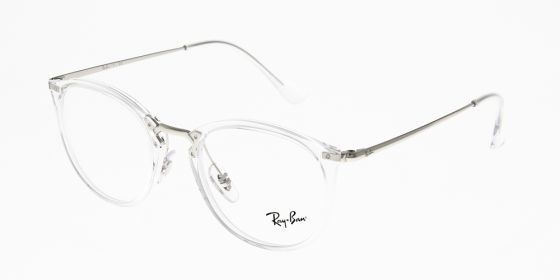 ray ban glasses rx7140 2001 49