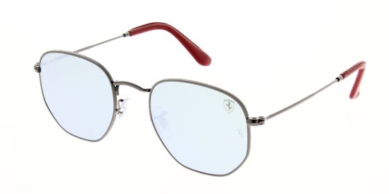 prada navigator sunglasses