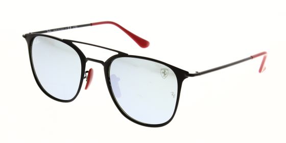 ray ban 4181 replacement lenses