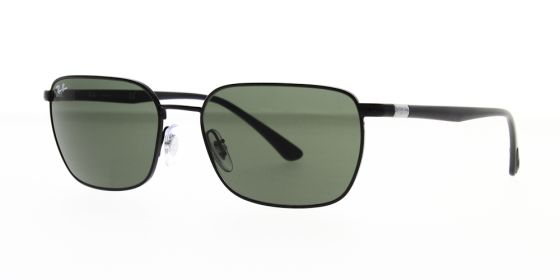 Ray shop ban 3301