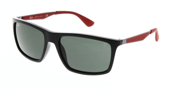 Rb4228m scuderia ferrari collection shop