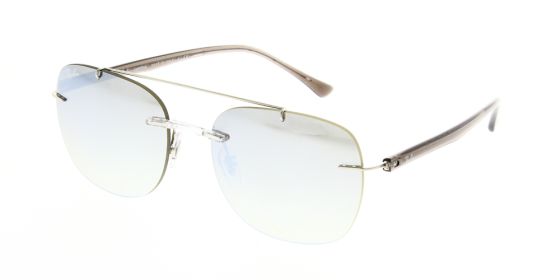 Ray Ban Sunglasses RB4280 6290B8 55 The Optic Shop