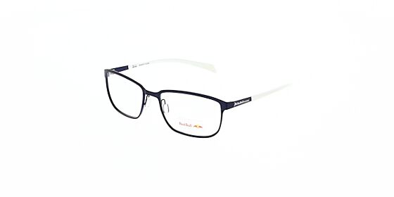 Red Bull Racing Eyewear Glasses RBRE136 004S 54 - The Optic Shop