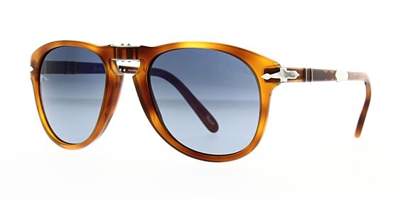 Persol Glasses and Sunglasses | Buy Persol Glasses Online | Persol Glasses  With Lenses Eyeinform