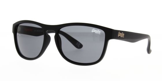 rockstar prescription glasses