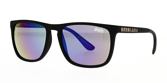 Superdry Sunglasses SDS Shockwave 127 55 - The Optic Shop