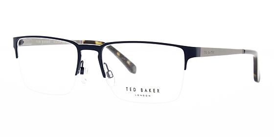 Ted Baker Glasses TB4287 Knight 639 54 - The Optic Shop