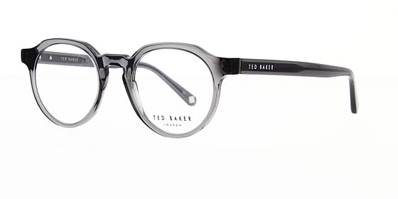 Ted Baker Glasses TB8245 Amal 968 48 - The Optic Shop