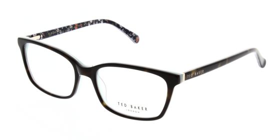 ted baker dylunn