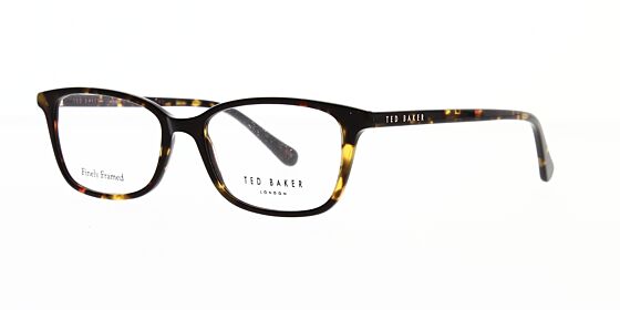 Ted Baker Glasses TB9162 Lorie 145 52 - The Optic Shop