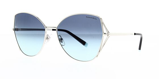 Tiffany & Co. Sunglasses | Sunglass Hut®