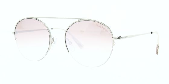 Tom ford finn hot sale