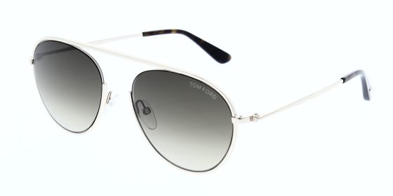 oakley forager sunglasses