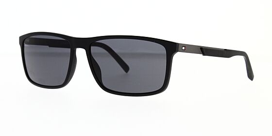 Tommy Hilfiger Sunglasses TH1675 S 003 IR 59 - The Optic Shop