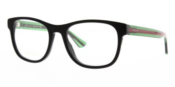 gucci prescription glasses near me