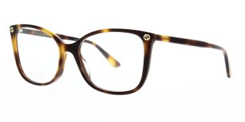 Designer glasses gucci store