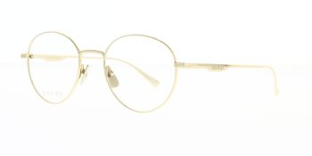 Gucci Glasses GG0337O 001 51