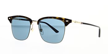 Gucci Sunglasses GG0389S 008 53