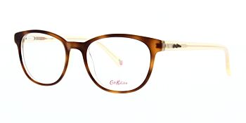 Cath Kidston Glasses CK1009 401 51