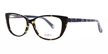 Cath Kidston Glasses CK1042 176 52