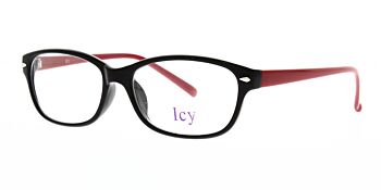 Icy Glasses 176 C1 53