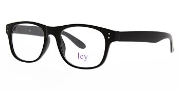 Icy Glasses 177 C2 52