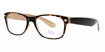 Icy Glasses 179 C1 50