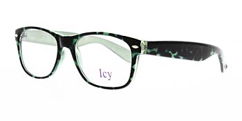 Icy Glasses 179 C2 50