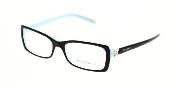Tiffany & Co. Glasses TF2091B 8055 53