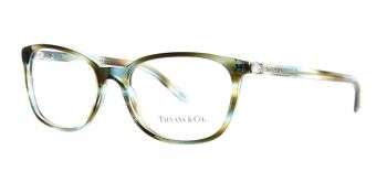 Tiffany & Co. Glasses TF2109HB 8124 51