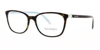 Tiffany & Co. Glasses TF2109HB 8134 51